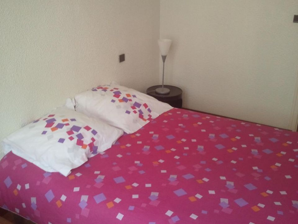 Apartment in La Rochelle, Charente-Maritime - photo 3