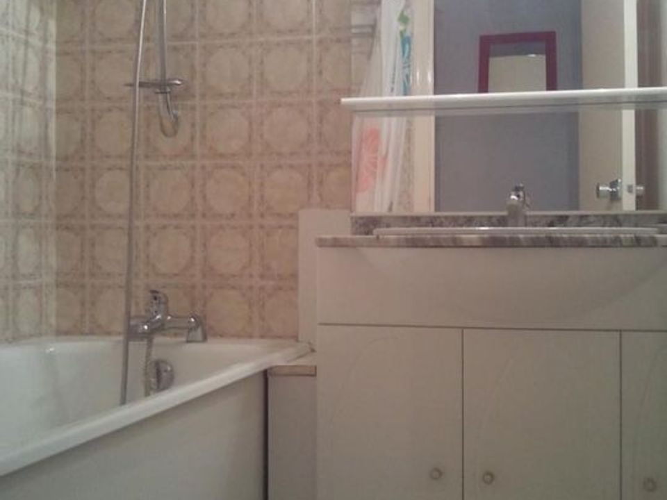 Apartment in La Rochelle, Charente-Maritime - photo 4