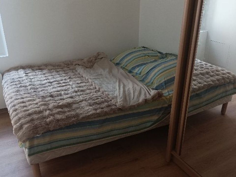 Apartament a Vichy, Allier - foto 4