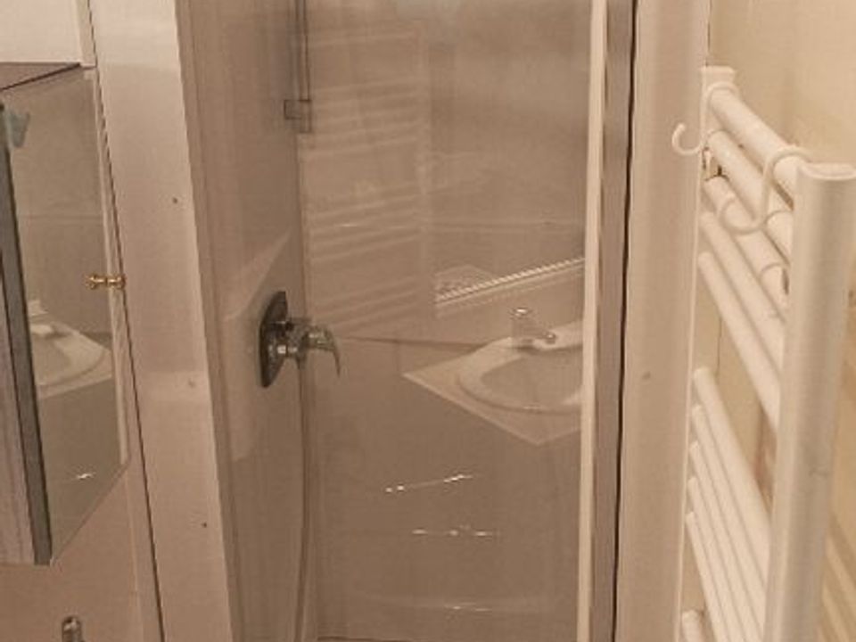 Apartament a Vichy, Allier - foto 5