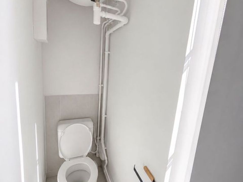 Apartament a LArbresle, Rhone - foto 2