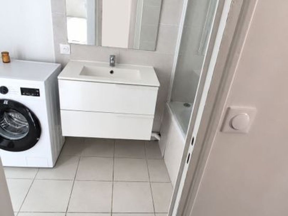 Apartament a LArbresle, Rhone - foto 4