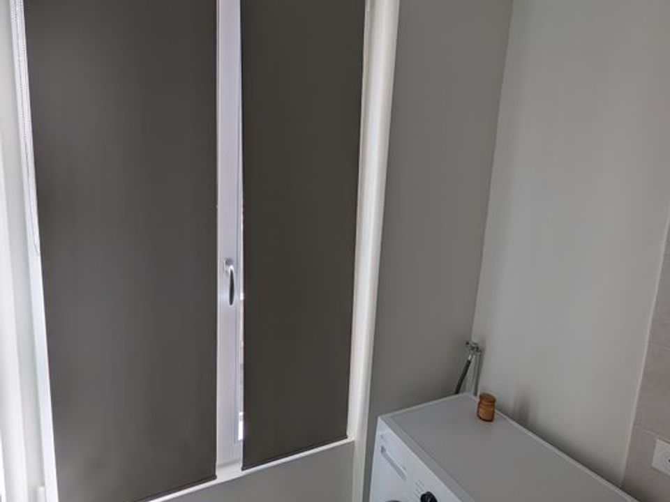 Apartament a LArbresle, Rhone - foto 5