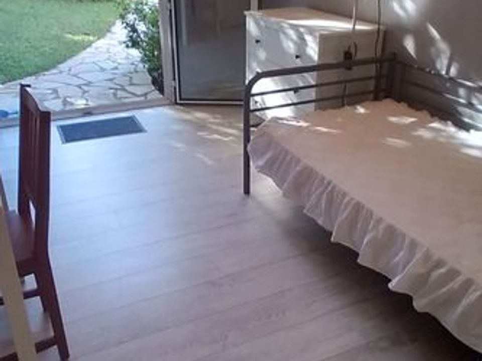 Studio i Verrières-le-Buisson, Essonne - foto 1