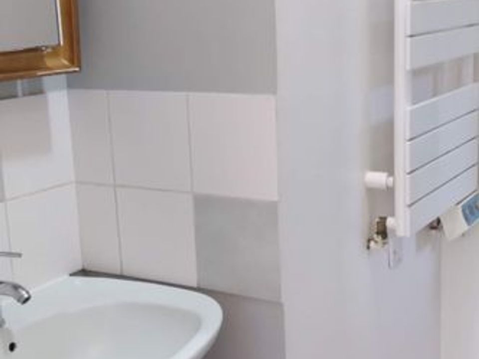 Studio i Verrières-le-Buisson, Essonne - foto 4