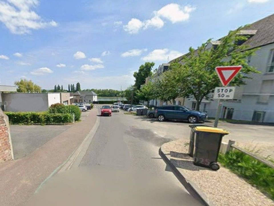 Estudi a Duclair, Seine-Maritime - foto 3