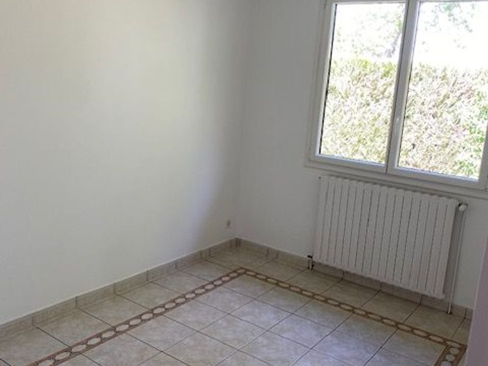 Villa in Alencon, Orne - photo 5