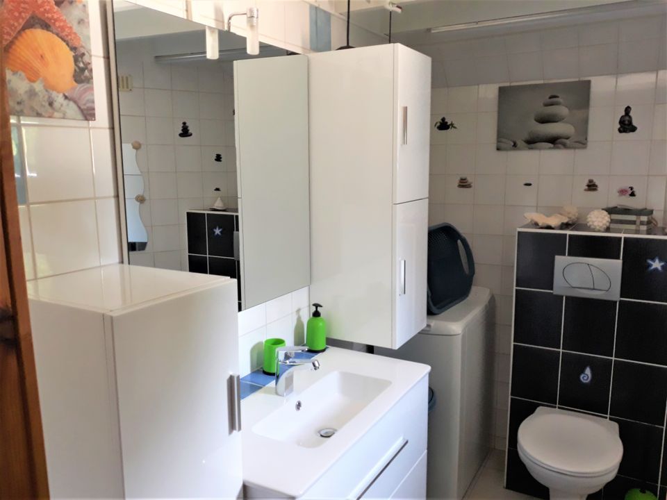 Apartment in Brech, Morbihan - photo 5