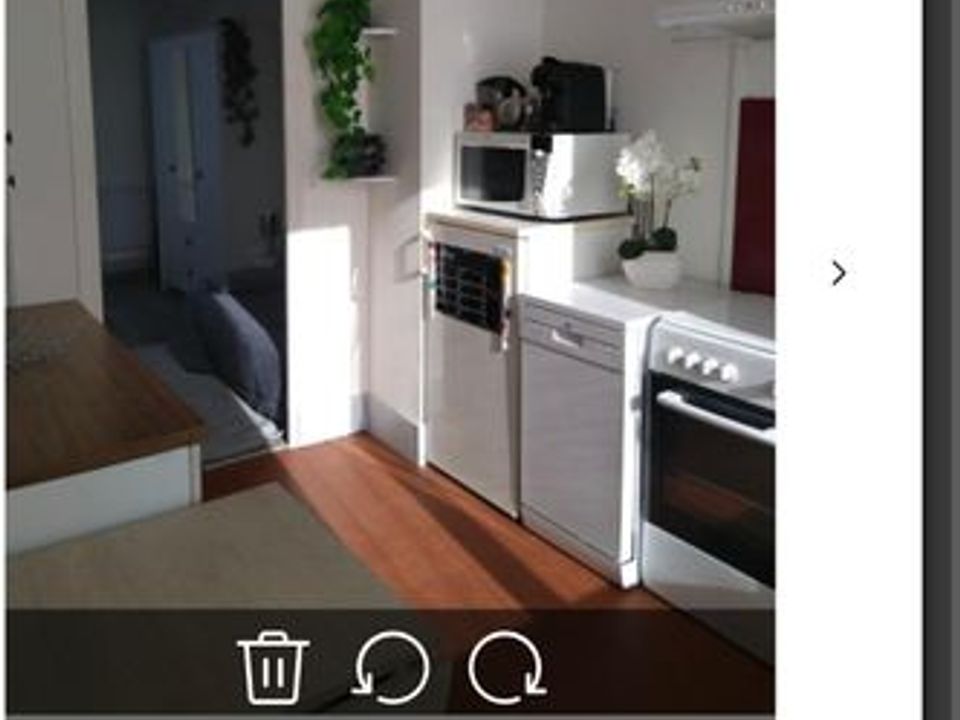 Apartament a Nevers, Nievre - foto 2