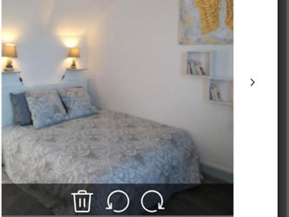 Apartament a Nevers, Nievre - foto 5