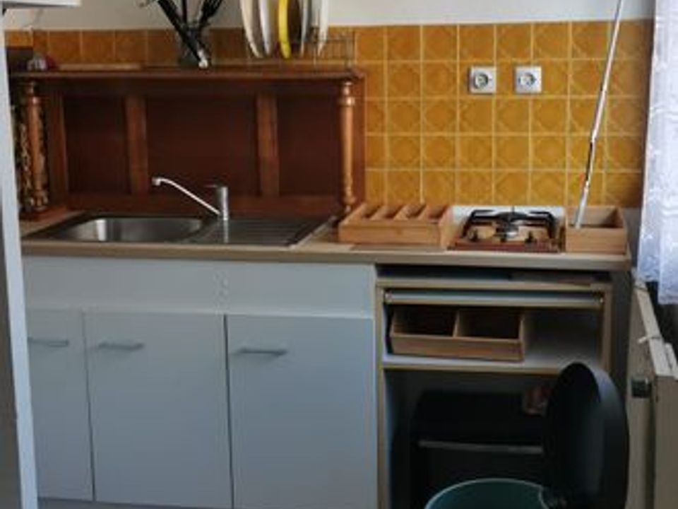 Estudi a Talence, Gironde - foto 5