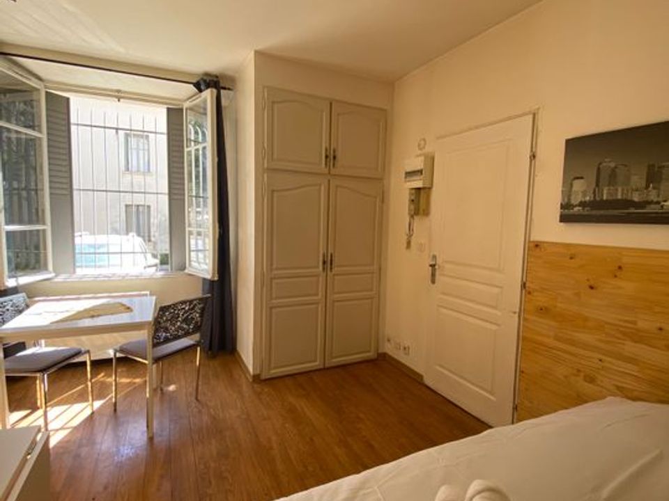 Estudi a Avignon, Vaucluse - foto 3