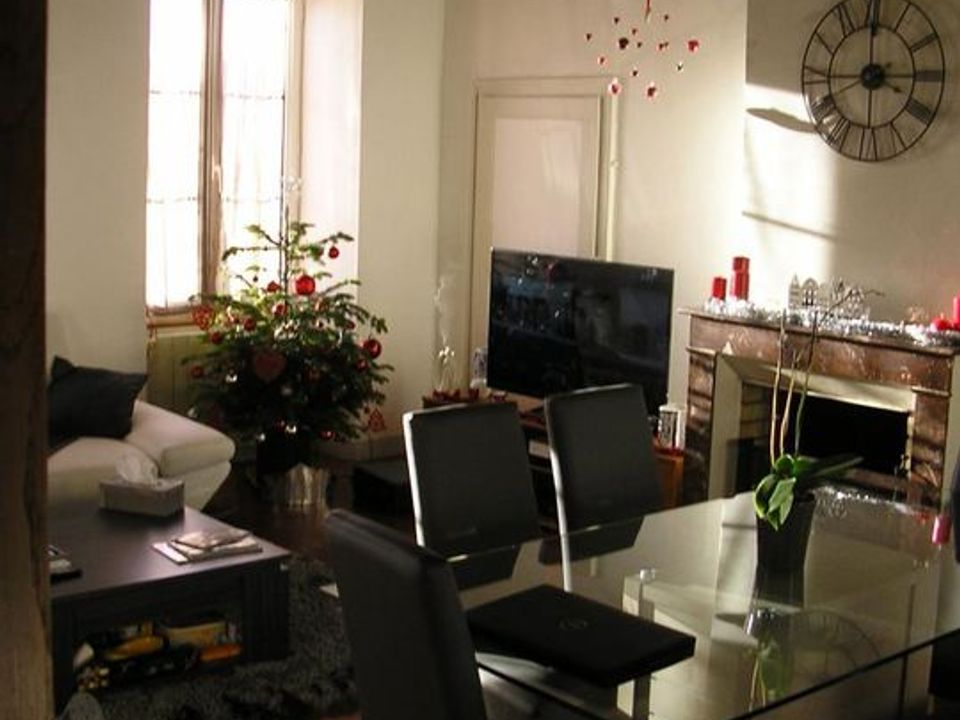 Villa a Magny, Yonne - foto 2