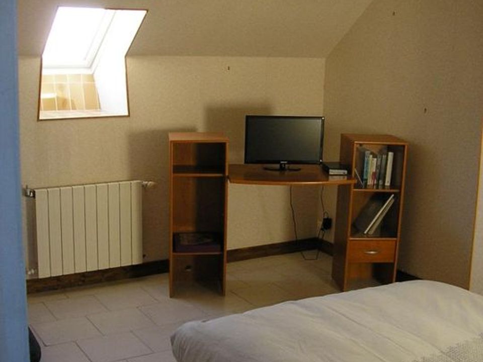 Villa a Magny, Yonne - foto 3