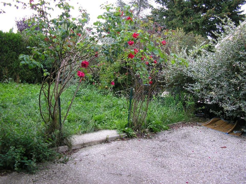 Villa a Magny, Yonne - foto 4