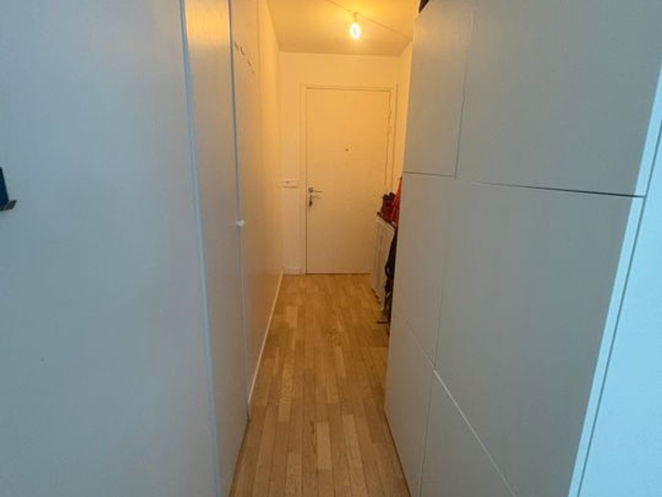 Lejlighed i Bagneux, Hauts-de-Seine - foto 2