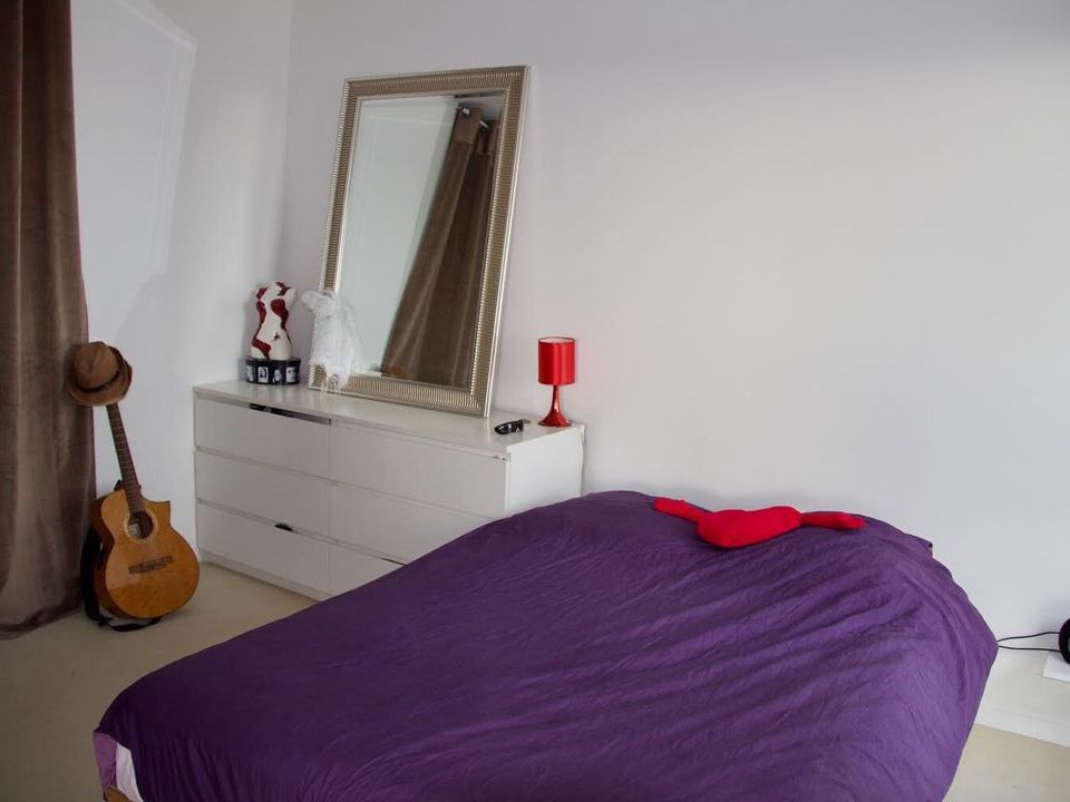 Lejlighed i Bagneux, Hauts-de-Seine - foto 5