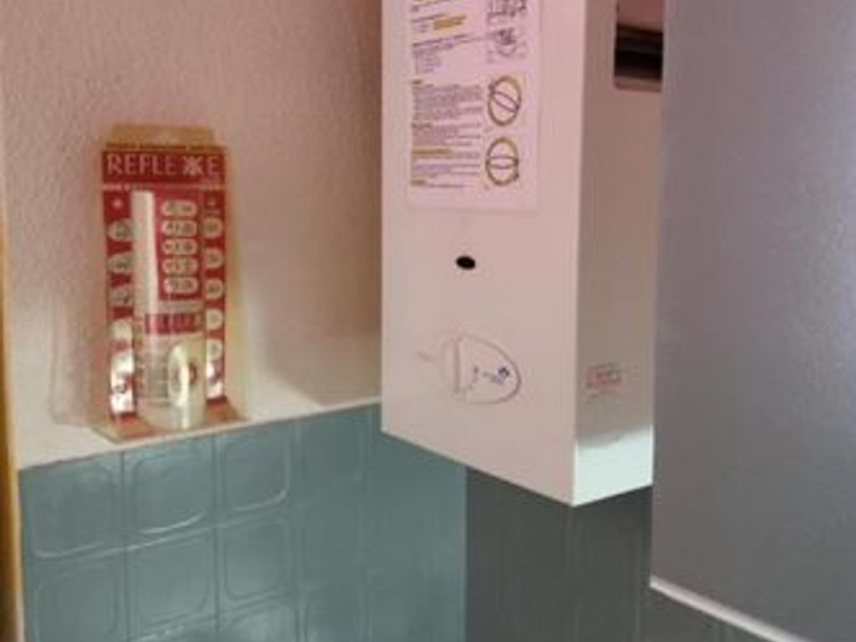 Estudi a Agde, Herault - foto 5