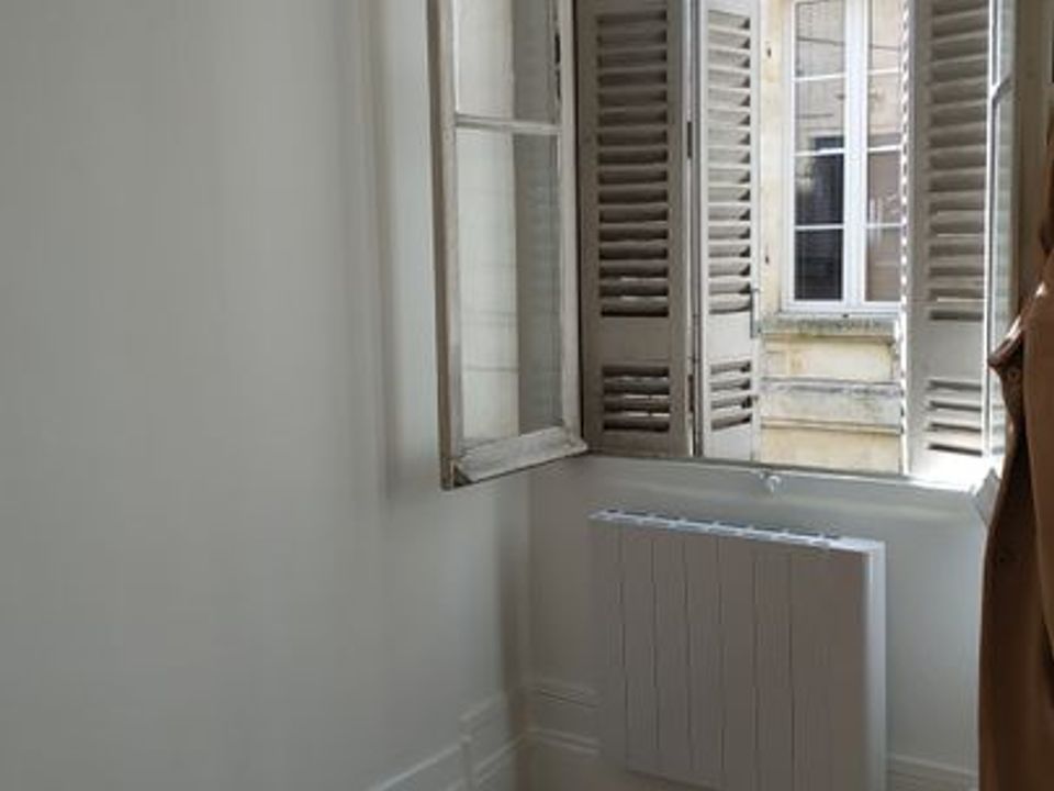 Leilighet i Bordeaux, Gironde - bilde 5