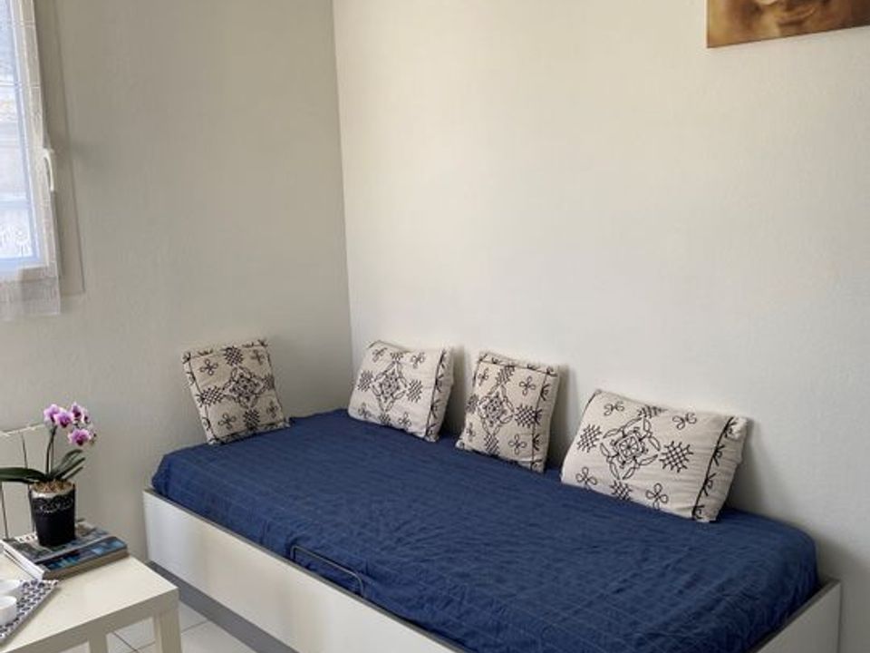 Estudi a Avignon, Vaucluse - foto 2