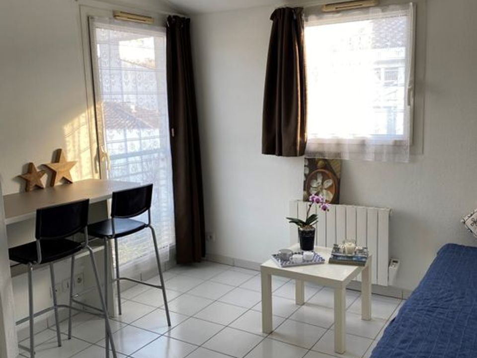 Estudi a Avignon, Vaucluse - foto 5