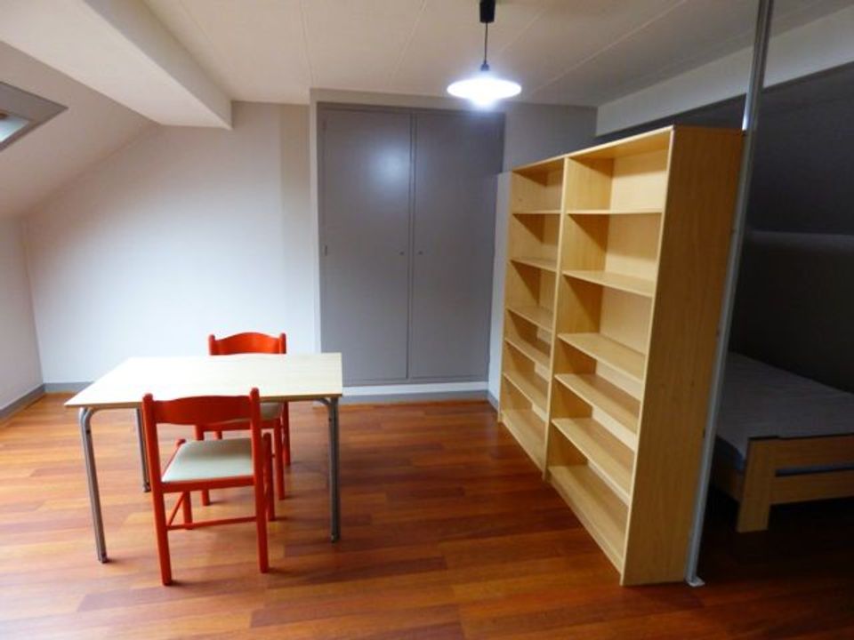 Estudio en Saint-Lô, Manche - foto 1