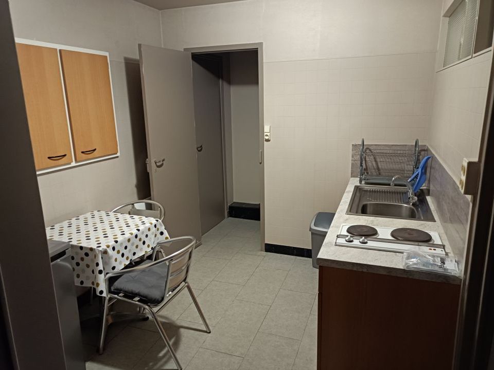 Estudio en Saint-Lô, Manche - foto 4
