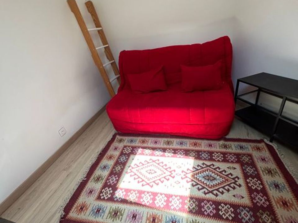 Apartament a Suresnes, Hauts-de-Seine - foto 2