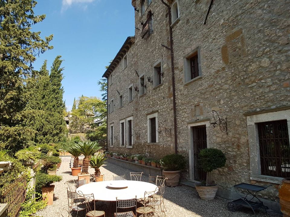 Lokal użytkowy: Civitella d'Agliano, Viterbo – zdjęcie 5