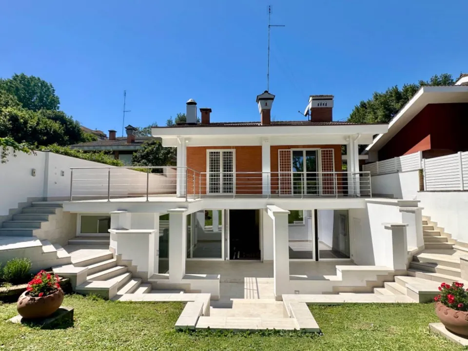 Villa i Rome, Rome - foto 2