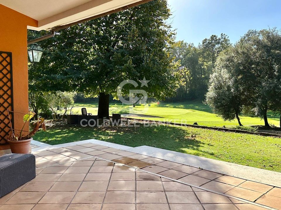 Villa - Rome, Rome - photo 2