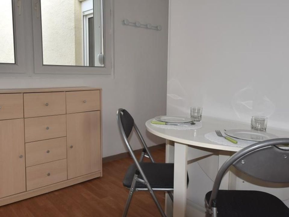 Studio i Reims, Marne - bilde 4