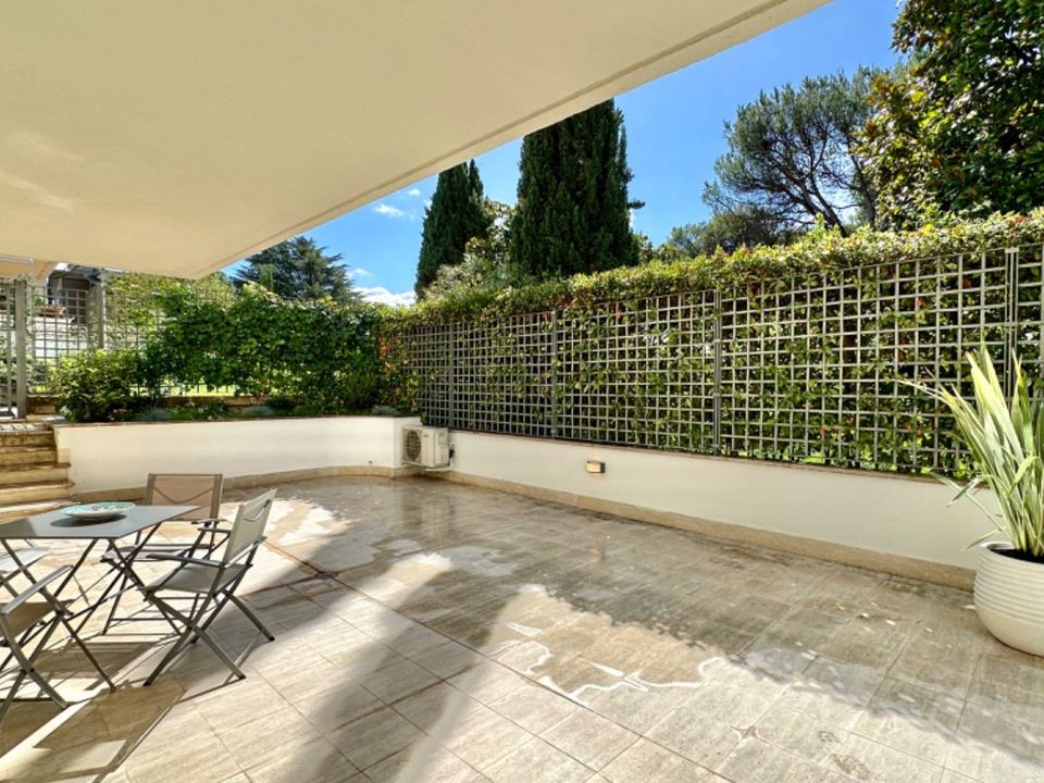 Apartment in Rome, Rome - photo 2