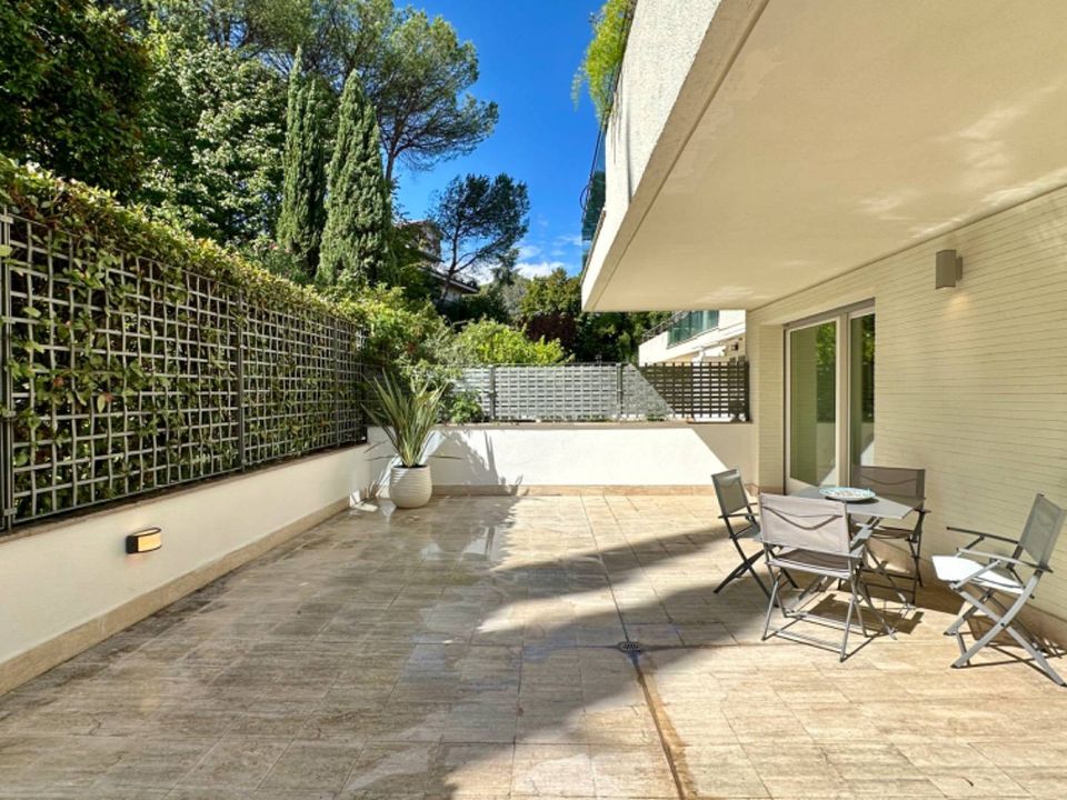 Apartment in Rome, Rome - photo 3