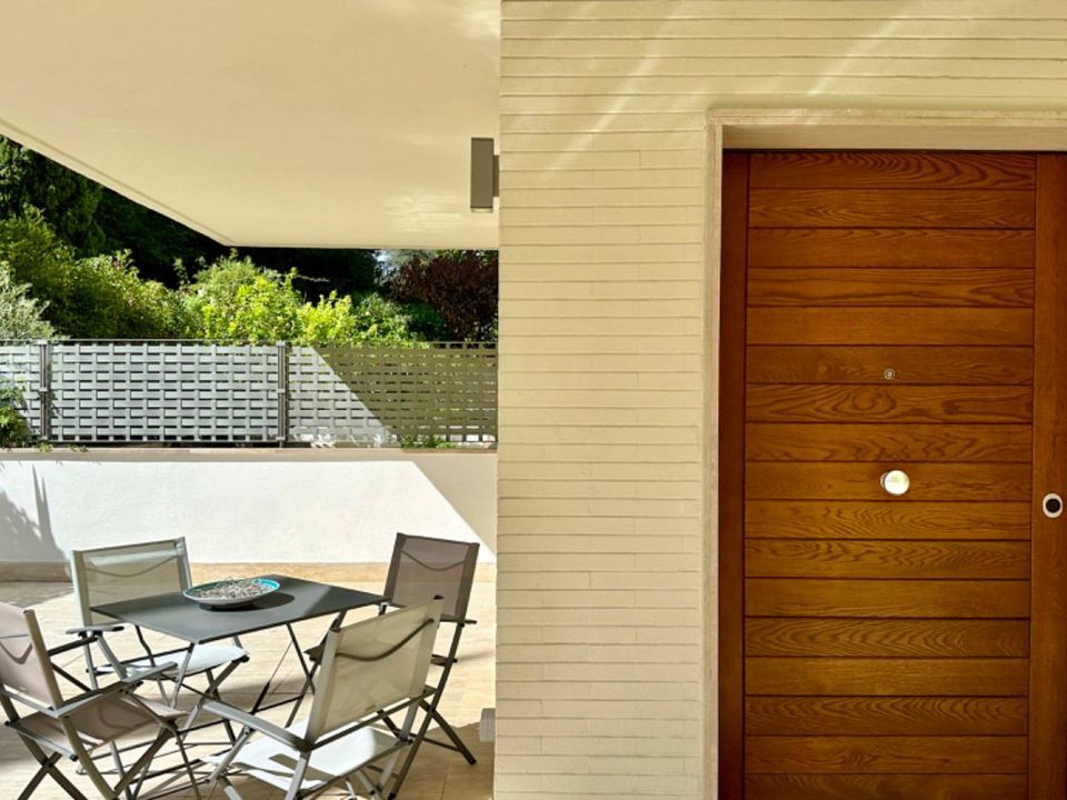 Apartment in Rome, Rome - photo 4