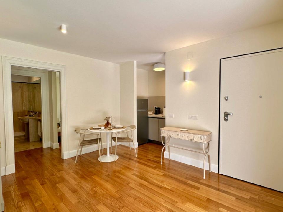 Apartment in Rome, Rome - photo 5