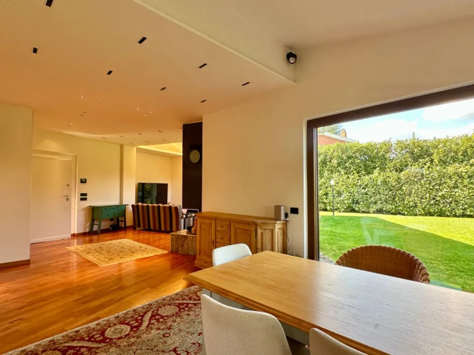 Haus in Rome, Rome - Foto 1