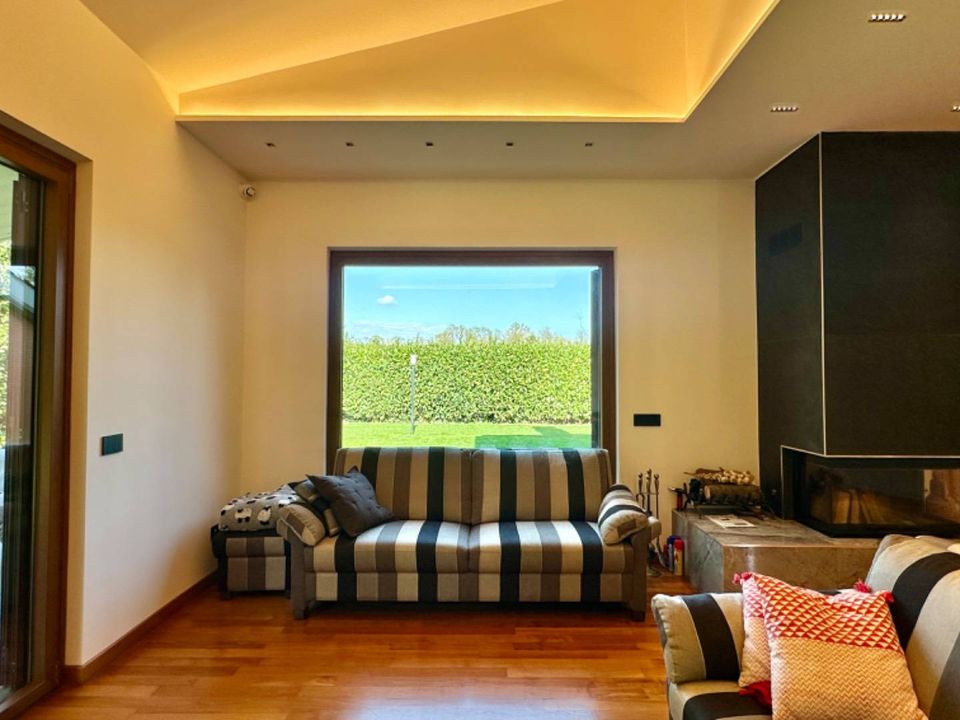 Haus in Rome, Rome - Foto 4
