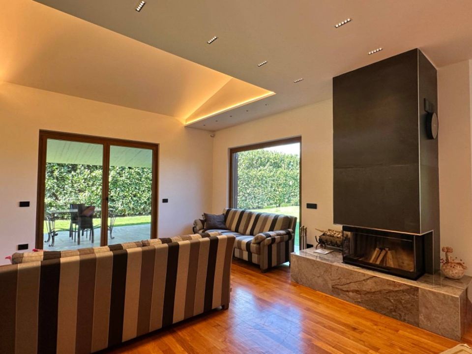 Haus in Rome, Rome - Foto 5