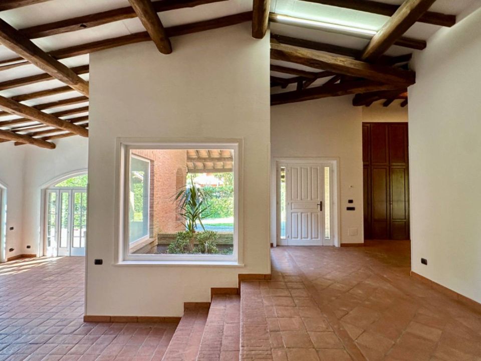 Haus in Rome, Rome - Foto 5