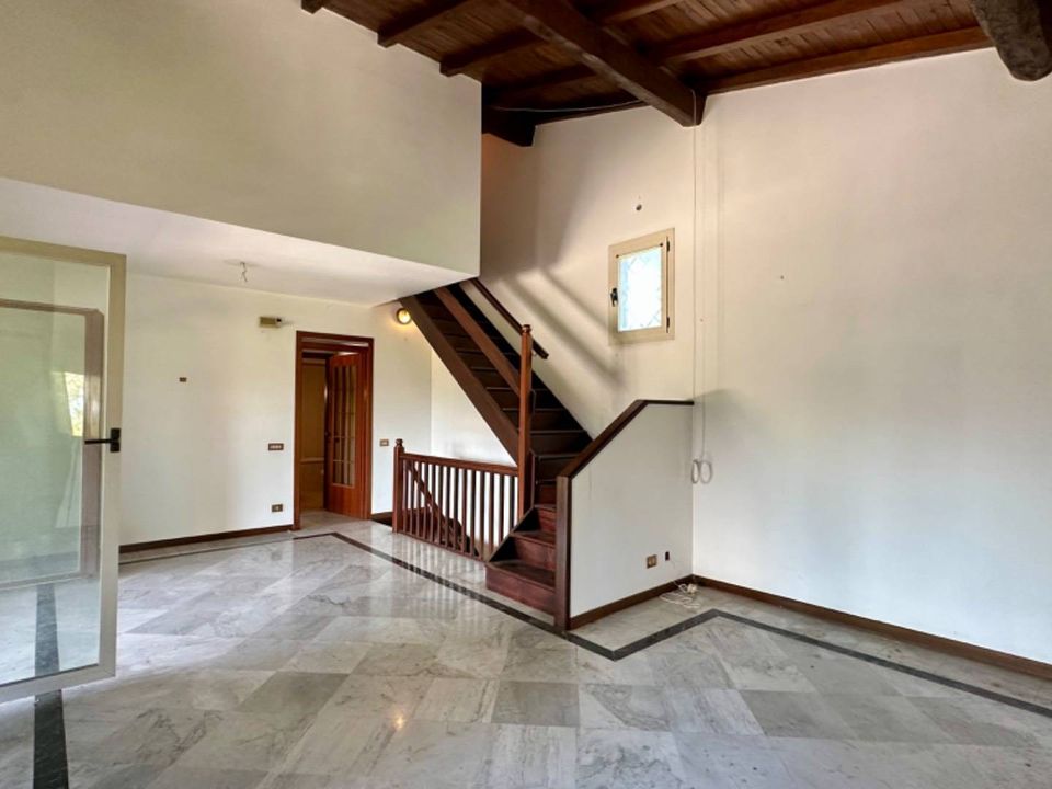 Haus in Rome, Rome - Foto 1