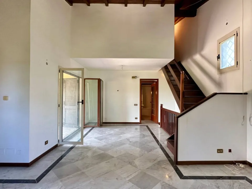 Haus in Rome, Rome - Foto 2