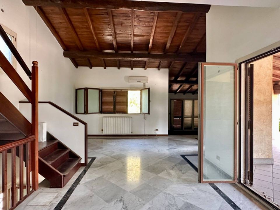 Haus in Rome, Rome - Foto 3