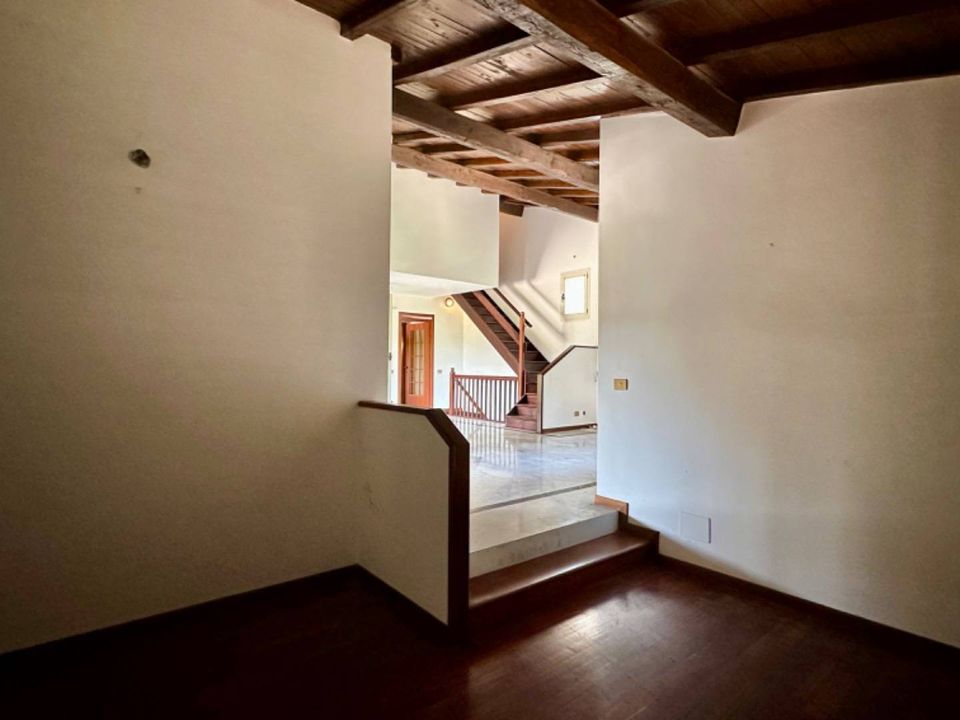 Haus in Rome, Rome - Foto 5