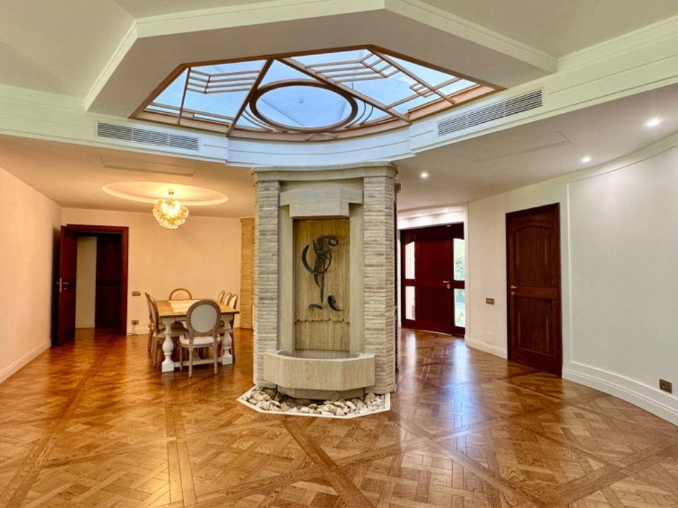 Haus in Rome, Rome - Foto 3