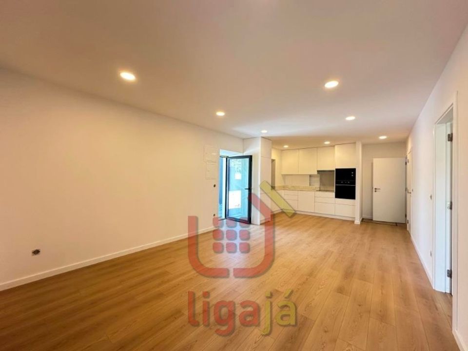 Villa en Ourem, Santarem - foto 2