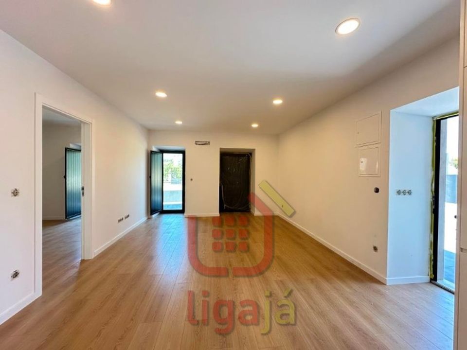 Villa en Ourem, Santarem - foto 3