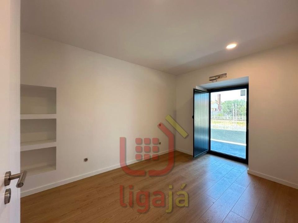Villa en Ourem, Santarem - foto 4