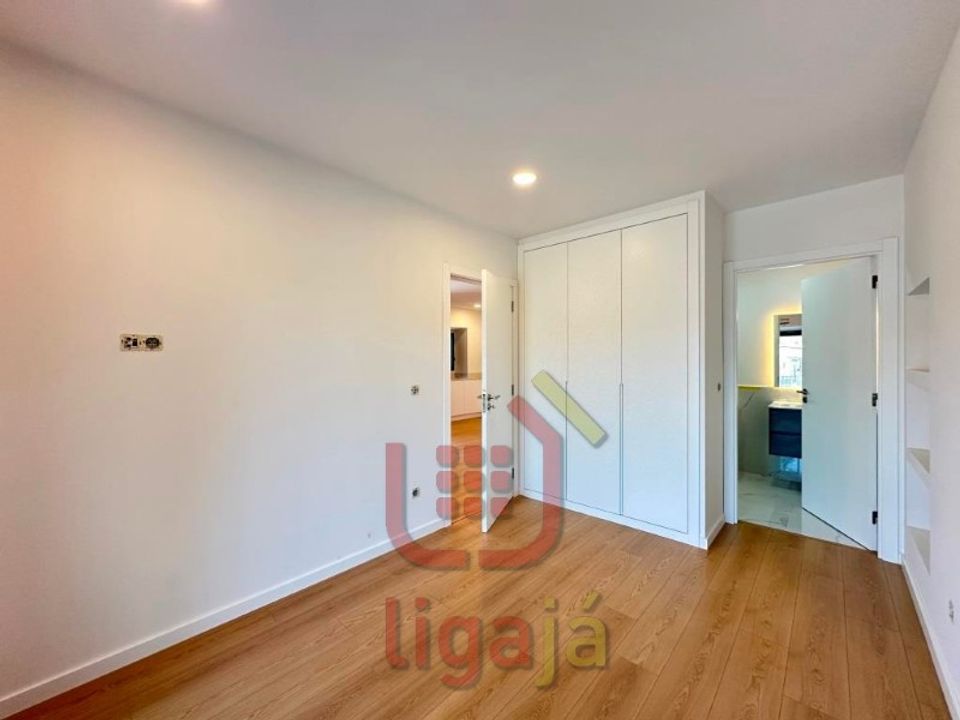 Villa en Ourem, Santarem - foto 5