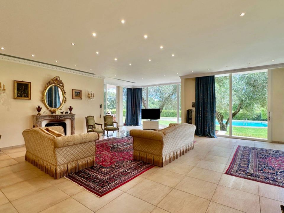Haus in Rome, Rome - Foto 3